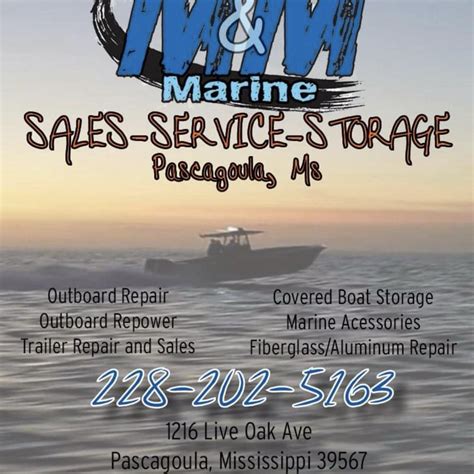 m&m's marine one|The Letter M .